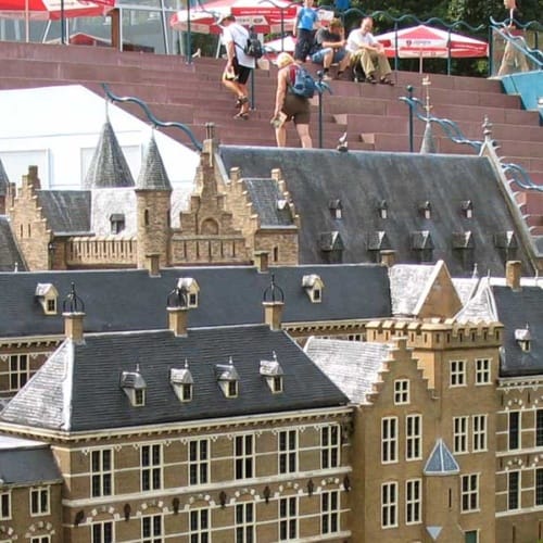 Copyright_GO_shutterstock