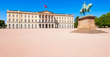 wo steht das kleine brandenburger tor wo steht das kleine brandenburger tor