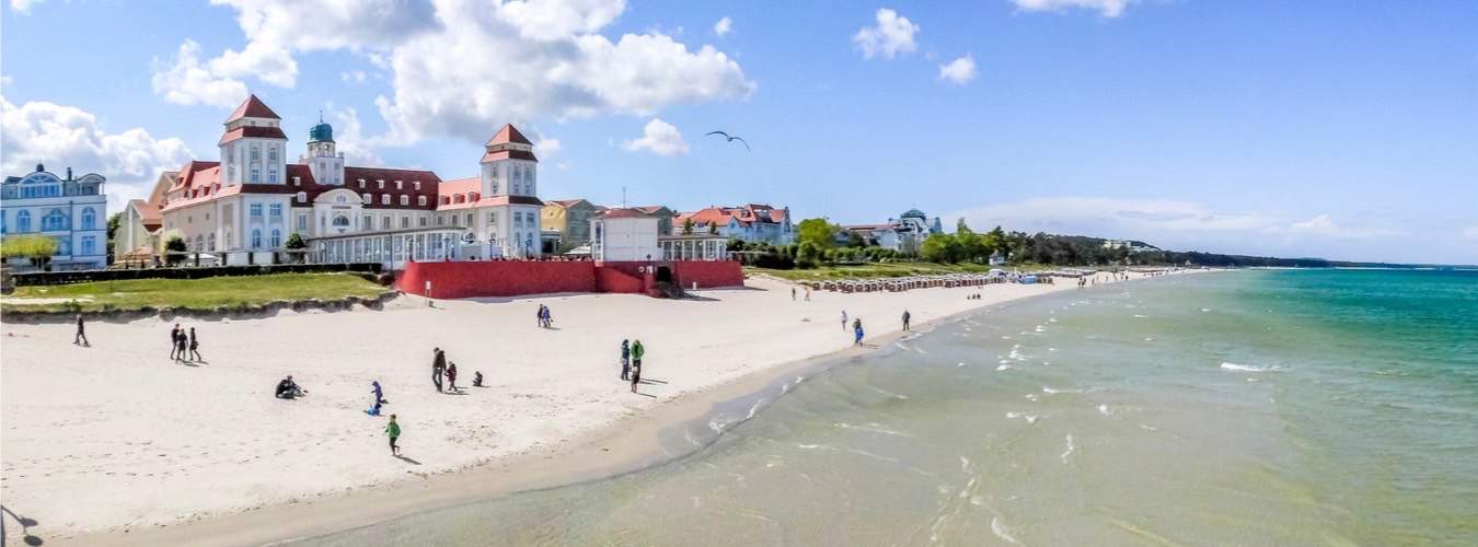 Blickkontakt flirten frau Blickkontakt flirten frau