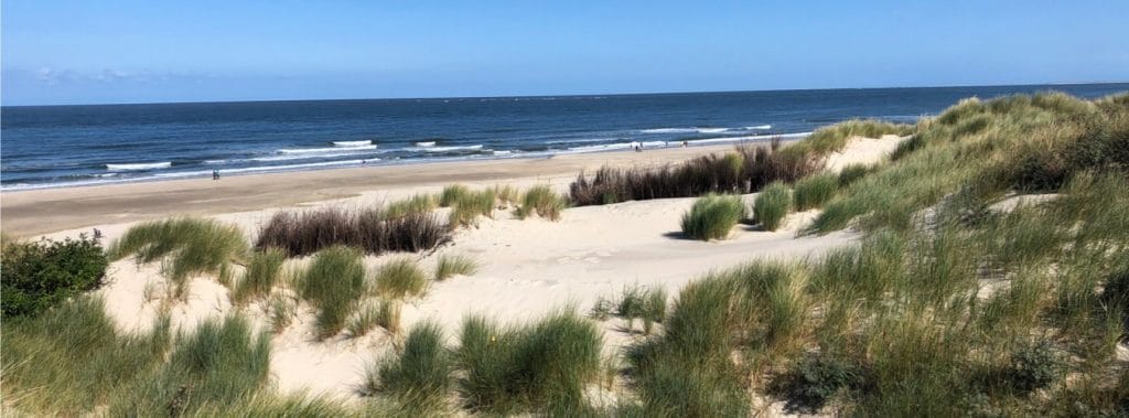 Singles emden ostfriesland