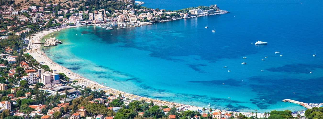 Italien Reiseziele Insider Tipps für Städtetrips und Familienurlaube